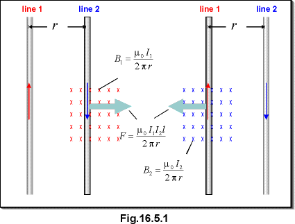 c16.5.1.gif (9708 bytes)