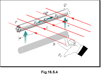 c16.5.4.gif (10004 bytes)