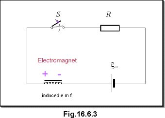c16.6.3.gif (3684 bytes)