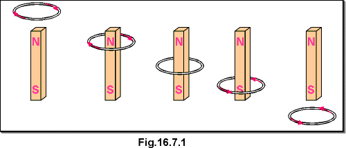 c16.7.1.gif (6778 bytes)