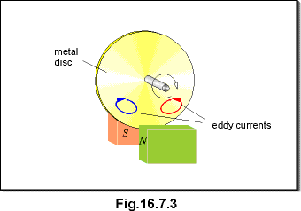 c16.7.3.gif (5467 bytes)