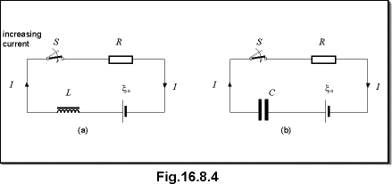c16.8.4.gif (3763 bytes)