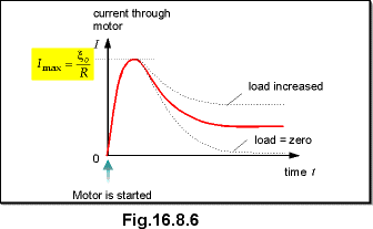 c16.8.6.gif (4396 bytes)