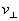 wpeD.jpg (773 bytes)