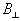 wpe1D.jpg (798 bytes)