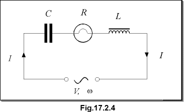 c17.2.4.gif (3459 bytes)