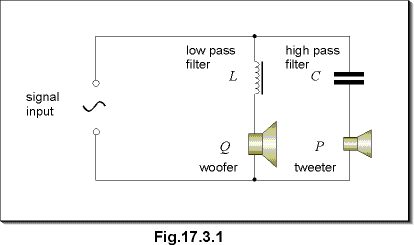 c17.3.1.gif (4687 bytes)