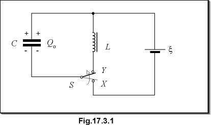 c17.3.2.gif (3739 bytes)
