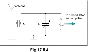 c17.5.4.gif (3694 bytes)