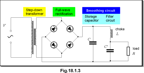 c18.1.3.gif (8690 bytes)