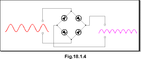 c18.1.4.gif (4411 bytes)