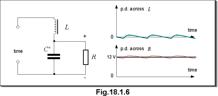c18.1.6.gif (4118 bytes)