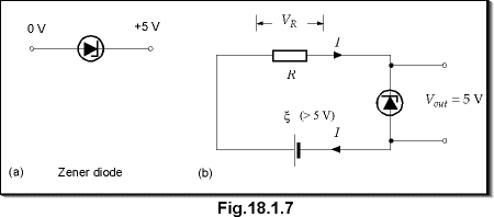 c18.1.7.gif (3892 bytes)