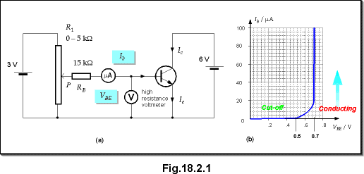 c18.2.1.gif (8821 bytes)