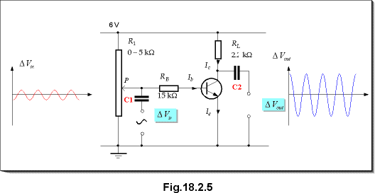 c18.2.5.gif (6625 bytes)