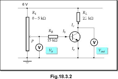 c18.3.2.gif (5064 bytes)