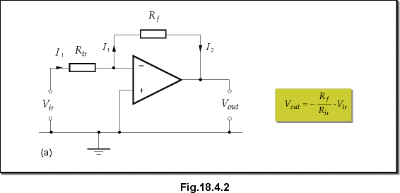 c18.4.2.gif (4971 bytes)