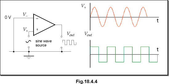 c18.4.4.gif (6825 bytes)