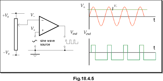 c18.4.5.gif (7214 bytes)
