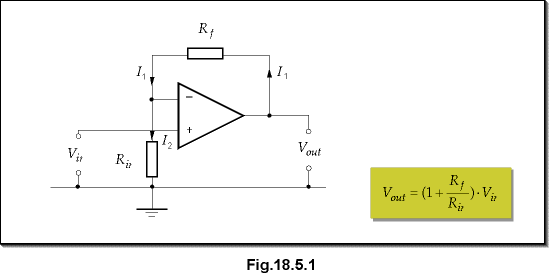 c18.5.1.gif (5030 bytes)