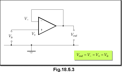 c18.5.3.gif (3744 bytes)