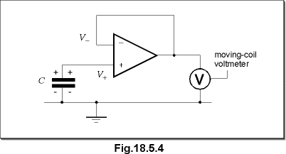 c18.5.4.gif (3581 bytes)