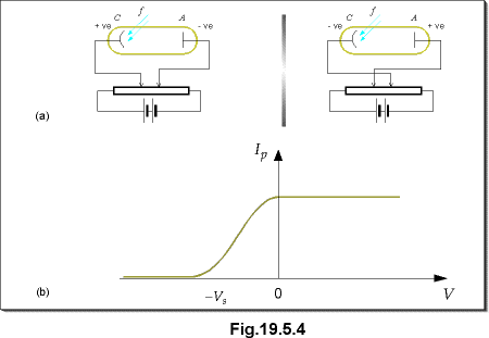 c19.5.4.gif (5498 bytes)