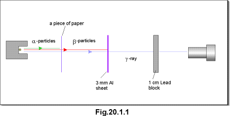 c20.1.1.gif (4955 bytes)