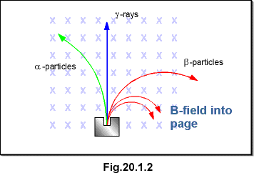 c20.1.2.gif (6124 bytes)