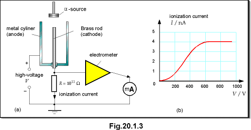 c20.1.3.gif (8739 bytes)