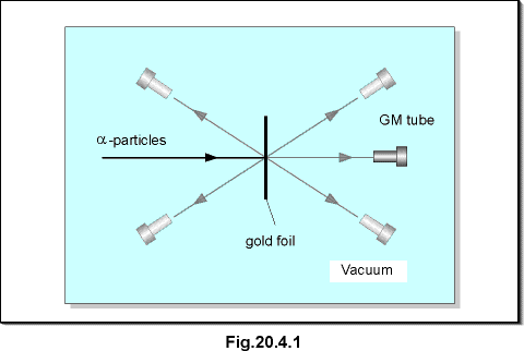 c20.4.1.gif (7799 bytes)