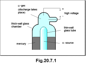 c20.7.1.gif (4612 bytes)