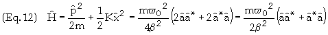 qm07-eq-12.gif (1927 bytes)