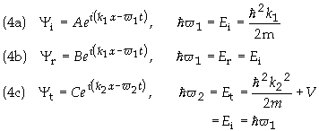 qm13-eq-04.gif (2555 bytes)
