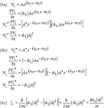 qm13-eq-06.gif (5047 bytes)