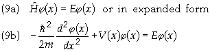qm13-eq-09.gif (1988 bytes)