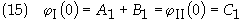 qm13-eq-15.gif (1250 bytes)