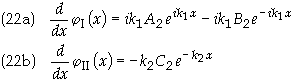 qm13-eq-22.gif (1863 bytes)