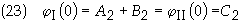 qm13-eq-23.gif (1251 bytes)