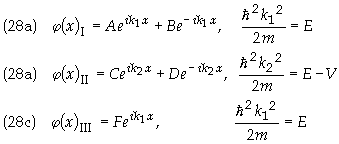 qm13-eq-28.gif (2519 bytes)