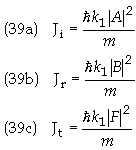 qm13-eq-39.gif (1767 bytes)