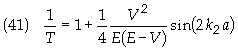qm13-eq-41.gif (1405 bytes)