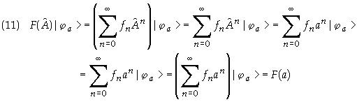 qm14-eq-11.gif (3085 bytes)