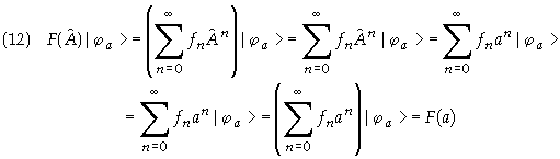 qm14-eq-12.gif (3091 bytes)