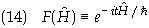 qm14-eq-14.gif (1125 bytes)