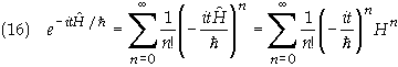 qm14-eq-16.gif (1934 bytes)