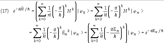 qm14-eq-17.gif (3619 bytes)