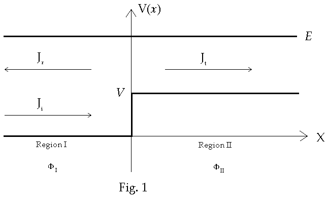 qm13-im-01.gif (3309 bytes)