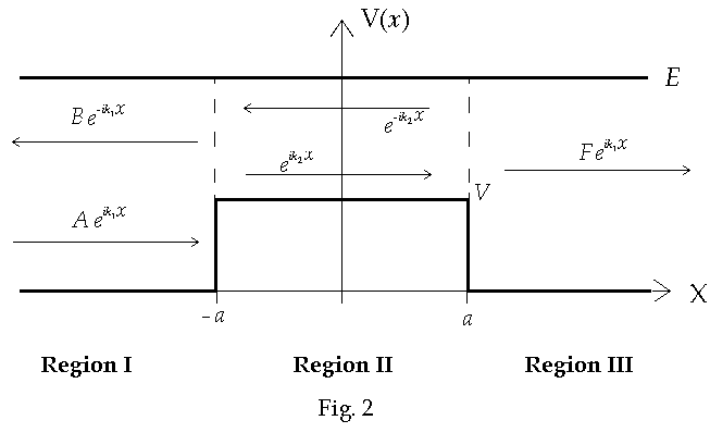 qm13-im-03.gif (4243 bytes)