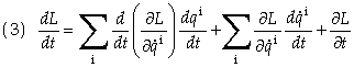 sr07-eq-03.gif (1898 bytes)